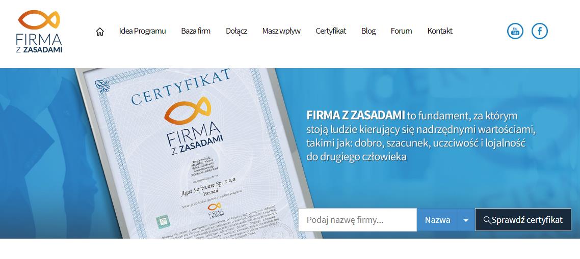 firma-z-zasadami
