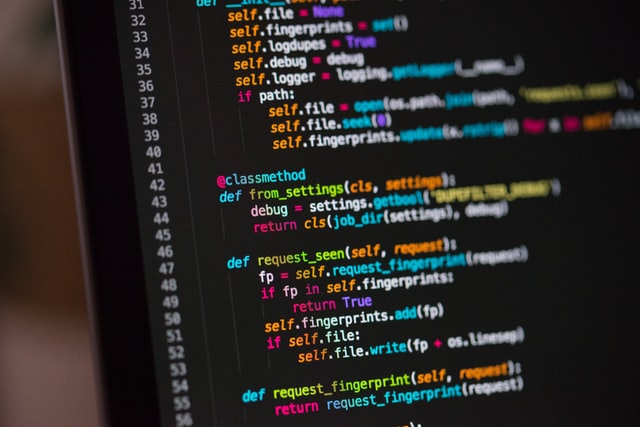 programming
